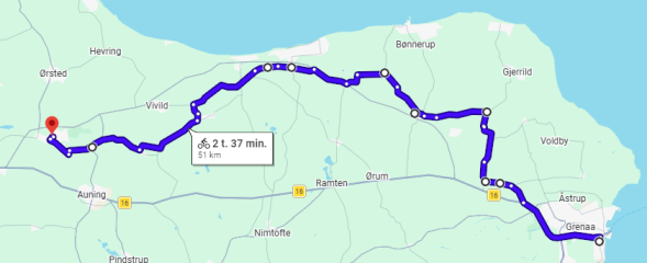 MTW-rute_2026.png